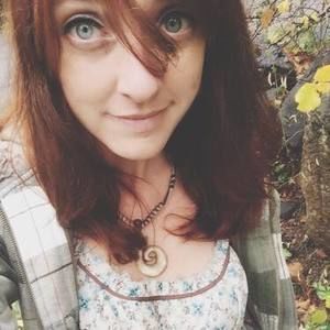 Meet your Posher, Tami